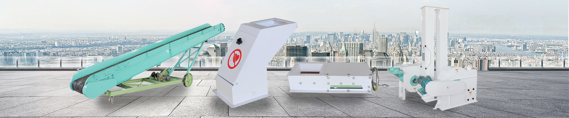 產(chǎn)品展示